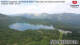 Eibsee 15.06.2025 12:02