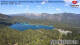 Eibsee 29.04.2025 12:02