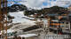 Obertauern 30.04.2025 12:02