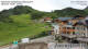 Obertauern 28.06.2025 12:02