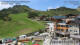 Obertauern 08.06.2025 12:02