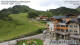 Obertauern 14.07.2025 12:02