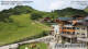 Obertauern 05.07.2025 12:02
