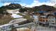 Obertauern 10.05.2025 12:02