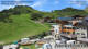 Obertauern 14.06.2025 12:02