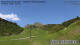 Obertauern 15.06.2025 12:02