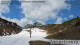 Obertauern 30.04.2025 12:02