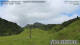 Obertauern 12.07.2025 12:02