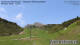 Obertauern 09.06.2025 12:02
