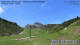 Obertauern 09.06.2025 12:02