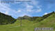 Obertauern 05.07.2025 12:02