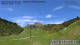 Obertauern 14.06.2025 12:02