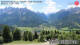 Toblach (Dolomiten) 09.07.2025 12:02