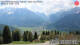 Toblach (Dolomiten) 30.04.2025 12:02