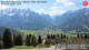 Toblach (Dolomites) 30.04.2025 12:02