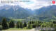 Toblach (Dolomites) 10.07.2025 12:02