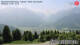 Toblach (Dolomitas) 09.06.2025 12:02
