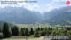 Toblach (Dolomites) 21.06.2025 12:02