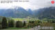Toblach (Dolomitterne) 08.05.2025 12:02