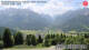 Toblach 14.06.2025 12:02