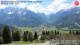 Toblach 29.04.2025 12:02