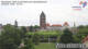 Darmstadt 15.06.2025 12:02