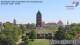 Darmstadt 30.04.2025 12:02