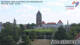 Darmstadt 10.07.2025 12:02