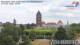 Darmstadt 11.07.2025 12:02