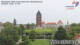 Darmstadt 08.06.2025 12:02