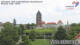 Darmstadt 09.06.2025 12:02