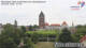 Darmstadt 15.07.2025 12:02
