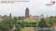 Darmstadt 23.06.2025 12:02