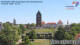 Darmstadt 11.05.2025 12:02