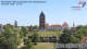 Darmstadt 11.05.2025 12:02