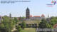 Darmstadt 29.04.2025 12:02