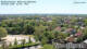 Dachau 30.04.2025 12:02