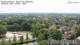 Dachau 08.06.2025 12:02