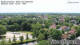 Dachau 09.06.2025 12:02