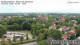 Dachau 15.07.2025 12:02