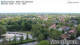 Dachau 08.05.2025 12:02