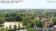 Dachau 15.06.2025 12:02