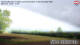 Hochwolkersdorf 18.04.2025 12:03
