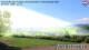 Hochwolkersdorf 30.04.2025 12:03