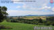 Hochwolkersdorf 11.07.2025 12:03