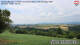 Hochwolkersdorf 03.07.2025 12:03