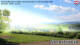 Hochwolkersdorf 29.04.2025 12:03