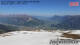 Bad Ragaz 30.04.2025 12:03
