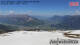 Bad Ragaz 30.04.2025 12:03