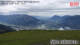 Bad Ragaz 14.07.2025 12:03
